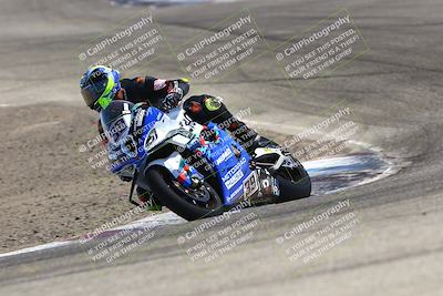 media/Sep-01-2025-Lets Ride (Mon) [[4370d11284]]/B Group/220pm (Off Ramp)/